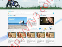 app099